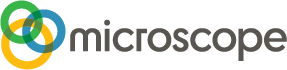 Microscope@2x-8.png