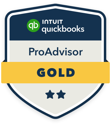 Gold Tier Badge.png