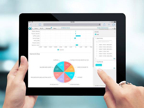 Oi_Helath_Expense_Interface_Tablet.jpg