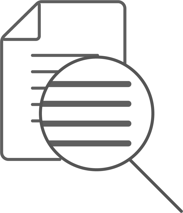 Microscope_Margin_Solutions@4x.png