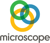 Microscope_Stacked@2x-8.png