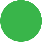 Microscope_Green@2x-8.png