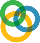 Microscope_Logo@2x-8.png