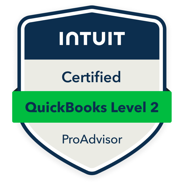 quickbooks-online-certification-level-2.png