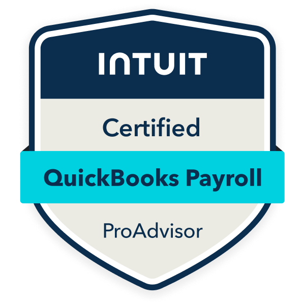 quickbooks-online-payroll-certification.png