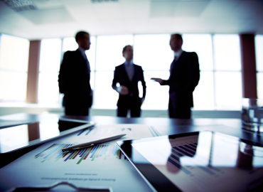 Three Roles That Internal Audits Play in Strengthening Your Internal Controls