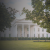 September 2025 Newsletter