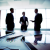 Three Roles That Internal Audits Play in Strengthening Your Internal Controls