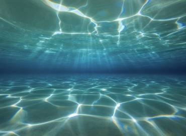 Below the Surface: Insights Beyond the Obvious