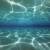 Below the Surface: Insights Beyond the Obvious
