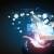 Webinar: Fraud Awareness: How to Strengthen Your Internal Controls