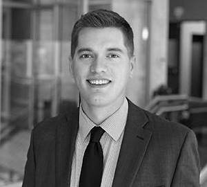 Promotion: Kyle Lake, CHFP