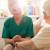 Improving Financial Performance In Home Healthcare