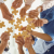 Navigating H.R.1 (OBBBA) with Clarity and Confidence - You and We Can Do This Together!