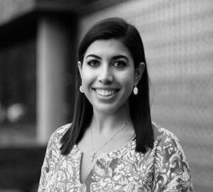 Erin A. Hartwell