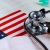 Improving Financial Performance In Home Healthcare