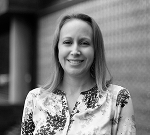 Tricia M. Sherwood, CPA