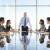 Why Hospitals Need Healthcare Consultants