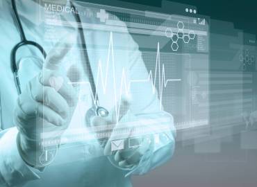 Powering Predictive Staffing in Healthcare with AI