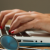 Webinar: Internal Controls