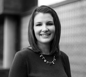 Meghan K. Bankowski, CPA