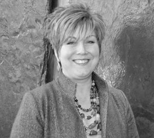 Julie L. Fenoglio, BSN, MHA, RN