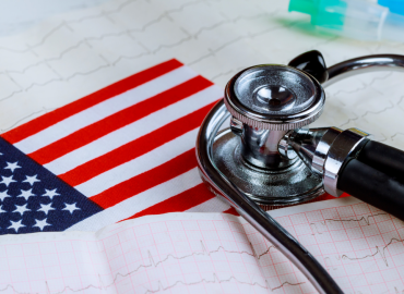 Improving Financial Performance In Home Healthcare
