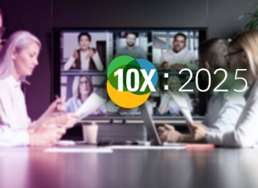 2025 10th Annual Healthcare Conference