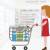 Hospital Price Transparency Policy Updates