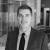 Promotion: Kyle Lake, CHFP