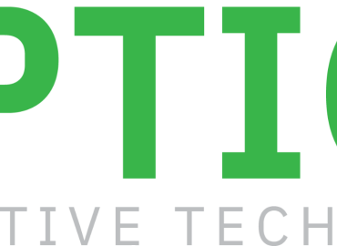 OPTICS Innovative Technology Solution For PDPM