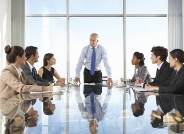 Why Hospitals Need Healthcare Consultants