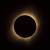 The Solar Eclipse and-Healthcare-Risks