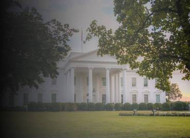 September 2025 Newsletter