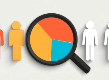 The Demographic Time Bomb: What Healthcare Can Learn from Higher Education’s Enrollment Cliff