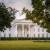 CMS’s Proposed Changes to IPPS in FFY 2026