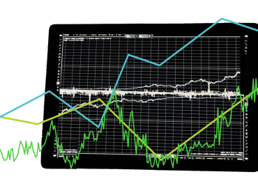 Margin Call: Reshaping Healthcare’s Service Line Evaluation Process