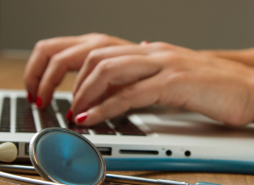 Webinar: Internal Controls