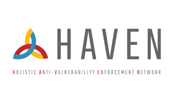 HAVEN: Holistic Anti-Vulnerability Enforcement Network