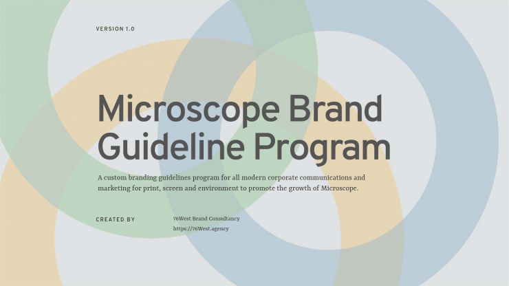 Microscope_Brand_Guide_Cover.jpg