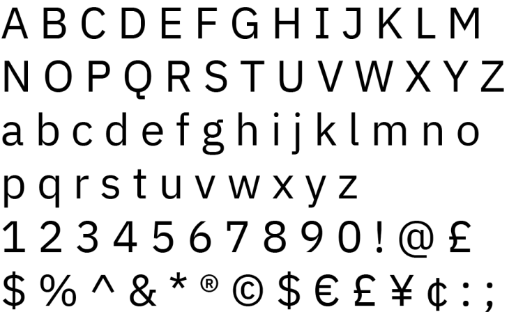 IBM_Plex_Sans@2x-8.png