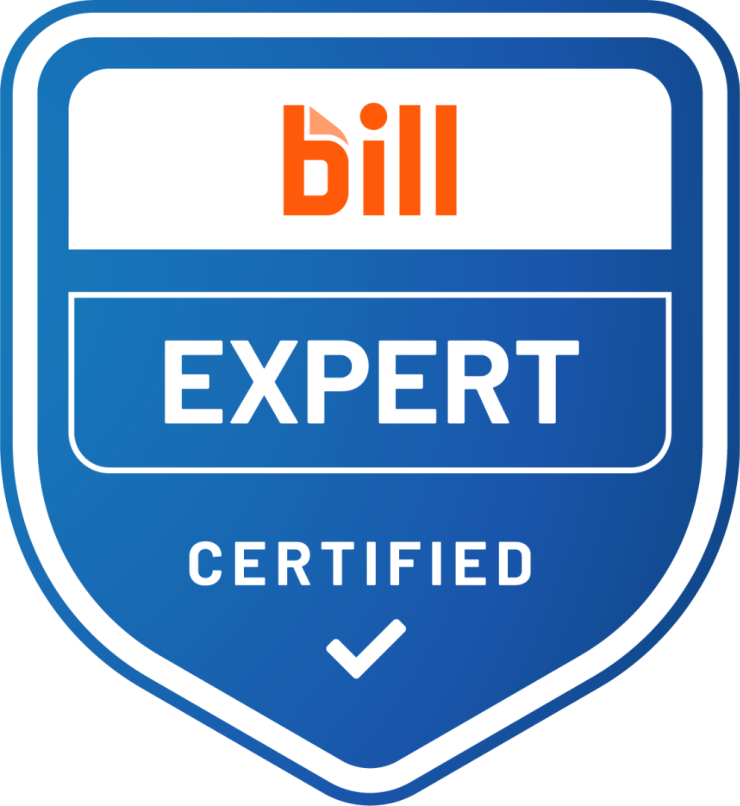 certified_expert-quickbooks bill.png