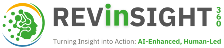 REVinSIGHT horizontal with emblem and tagline.png